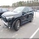 4T3MWRFV7RU125352 2024 Toyota Rav4 Hybrid Le auction photo thumbnail 2