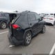 4T3MWRFV7RU125352 2024 Toyota Rav4 Hybrid Le auction photo thumbnail 4