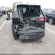 4T3MWRFV7RU125352 2024 Toyota Rav4 Hybrid Le auction photo thumbnail 6