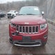 1C4RJFBG7FC639503 2015 Jeep Grand Cherokee Limited auction photo thumbnail 12