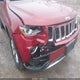 1C4RJFBG7FC639503 2015 Jeep Grand Cherokee Limited auction photo thumbnail 6
