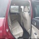1C4RJFBG7FC639503 2015 Jeep Grand Cherokee Limited auction photo thumbnail 8