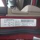 1C4RJFBG7FC639503 2015 Jeep Grand Cherokee Limited auction photo thumbnail 9