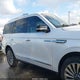 5LMJJ2LT6KEL04029 2019 Lincoln Navigator Reserve auction photo thumbnail 13