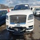 5LMJJ2LT6KEL04029 2019 Lincoln Navigator Reserve auction photo thumbnail 6
