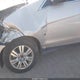 3GYFNAE34CS502957 2012 Cadillac Srx Luxury Collection auction photo thumbnail 12
