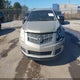 3GYFNAE34CS502957 2012 Cadillac Srx Luxury Collection auction photo thumbnail 13