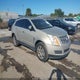 3GYFNAE34CS502957 2012 Cadillac Srx Luxury Collection auction photo thumbnail 1