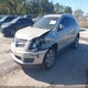 3GYFNAE34CS502957 2012 Cadillac Srx Luxury Collection auction photo thumbnail 2