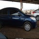 3N1CN7APXEL858978 2014 Nissan Versa 1.6 S auction photo thumbnail 13