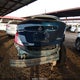 3N1CN7APXEL858978 2014 Nissan Versa 1.6 S auction photo thumbnail 16