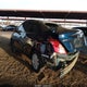 3N1CN7APXEL858978 2014 Nissan Versa 1.6 S auction photo thumbnail 3