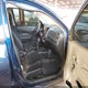 3N1CN7APXEL858978 2014 Nissan Versa 1.6 S auction photo thumbnail 5
