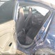 3N1CN7APXEL858978 2014 Nissan Versa 1.6 S auction photo thumbnail 8