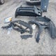 JTMZK31V286013788 2008 Toyota Rav4 Limited V6 auction photo thumbnail 12