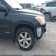 JTMZK31V286013788 2008 Toyota Rav4 Limited V6 auction photo thumbnail 16