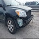 JTMZK31V286013788 2008 Toyota Rav4 Limited V6 auction photo thumbnail 17