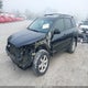 JTMZK31V286013788 2008 Toyota Rav4 Limited V6 auction photo thumbnail 2