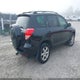 JTMZK31V286013788 2008 Toyota Rav4 Limited V6 auction photo thumbnail 4