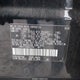 JTMZK31V286013788 2008 Toyota Rav4 Limited V6 auction photo thumbnail 9
