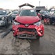 2T3DFREV6HW557706 2017 Toyota Rav4 Limited auction photo thumbnail 13