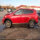 2T3DFREV6HW557706 2017 Toyota Rav4 Limited auction photo thumbnail 15
