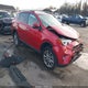 2T3DFREV6HW557706 2017 Toyota Rav4 Limited auction photo thumbnail 1