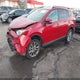 2T3DFREV6HW557706 2017 Toyota Rav4 Limited auction photo thumbnail 2