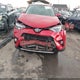2T3DFREV6HW557706 2017 Toyota Rav4 Limited auction photo thumbnail 6