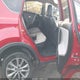 2T3DFREV6HW557706 2017 Toyota Rav4 Limited auction photo thumbnail 8