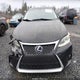 JTHKD5BHXE2185732 2014 Lexus Ct 200H auction photo thumbnail 12