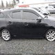 JTHKD5BHXE2185732 2014 Lexus Ct 200H auction photo thumbnail 13