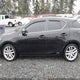 JTHKD5BHXE2185732 2014 Lexus Ct 200H auction photo thumbnail 14