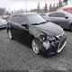 JTHKD5BHXE2185732 2014 Lexus Ct 200H auction photo thumbnail 1