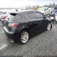 JTHKD5BHXE2185732 2014 Lexus Ct 200H auction photo thumbnail 4