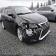 JTHKD5BHXE2185732 2014 Lexus Ct 200H auction photo thumbnail 6