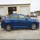 5NPE24AA6KH802363 2019 Hyundai Sonata Eco auction photo thumbnail 13