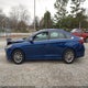5NPE24AA6KH802363 2019 Hyundai Sonata Eco auction photo thumbnail 14
