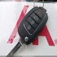 5NPE24AA6KH802363 2019 Hyundai Sonata Eco auction photo thumbnail 11