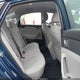 5NPE24AA6KH802363 2019 Hyundai Sonata Eco auction photo thumbnail 8