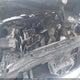1GCCS1445T8202042 1996 Chevrolet S Truck S10 auction photo thumbnail 10