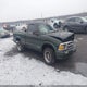 1GCCS1445T8202042 1996 Chevrolet S Truck S10 auction photo thumbnail 1
