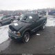 1GCCS1445T8202042 1996 Chevrolet S Truck S10 auction photo thumbnail 2
