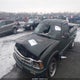 1GCCS1445T8202042 1996 Chevrolet S Truck S10 auction photo thumbnail 6