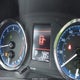 2T1BURHE3HC817014 2017 Toyota Corolla L auction photo thumbnail 15