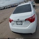 2T1BURHE3HC817014 2017 Toyota Corolla L auction photo thumbnail 16