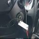 2T1BURHE3HC817014 2017 Toyota Corolla L auction photo thumbnail 11