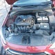 5NPD84LF7HH133631 2017 Hyundai Elantra Value Edition auction photo thumbnail 10