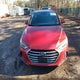 5NPD84LF7HH133631 2017 Hyundai Elantra Value Edition auction photo thumbnail 12