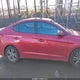 5NPD84LF7HH133631 2017 Hyundai Elantra Value Edition auction photo thumbnail 13